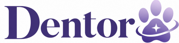 Dentor